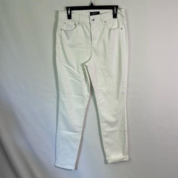 Earl Jeans Denim - Earl Jean